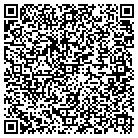 QR code with Monarch Launderers & Dry Clng contacts