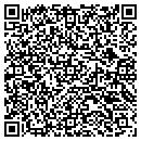 QR code with Oak Knoll Cleaners contacts