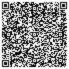 QR code with Perfection Exterminating Service contacts