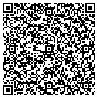 QR code with Portland Hospital Service Corp contacts