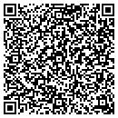 QR code with Select Security contacts