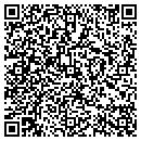 QR code with Suds N Duds contacts