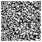 QR code with Suzee Suds Pressure Washing contacts