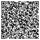 QR code with Swiss Cleaners contacts