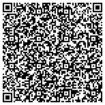 QR code with University Of Texas Medical Branch At Galveston contacts