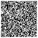 QR code with Valley Ranch Dry Clean Super Center contacts