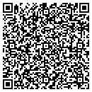 QR code with Value Cleaners contacts