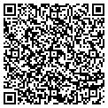 QR code with Vertilux West Ltd contacts