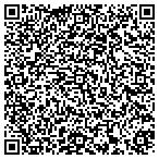 QR code with WWW.GREATLAKESUNIFORM.COM contacts