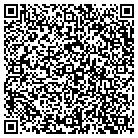QR code with Yee Yuen Linen Service Inc contacts