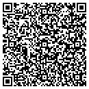 QR code with Navcom Avionics Inc contacts