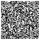 QR code with Olive Branch Avionics contacts