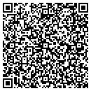 QR code with Skycom Avionics Inc contacts