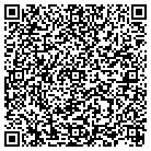 QR code with Motionpoint Corporation contacts