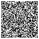 QR code with Wrangell Electronics contacts