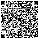 QR code with A Direct Dish Satellite Tv contacts