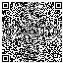 QR code with A Direct Dish Satellite Tv contacts