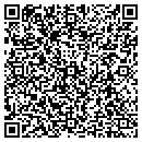 QR code with A Direct Dish Satellite Tv contacts