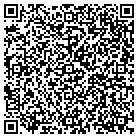 QR code with A Direct Dish Satellite Tv contacts
