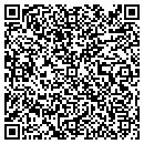 QR code with Cielo's Pizza contacts