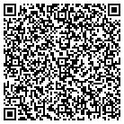 QR code with A Direct Dish Satellite Tv contacts