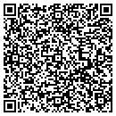 QR code with Als Satellite contacts