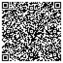 QR code with Always Connected contacts