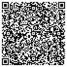 QR code with Antenna Sweep Services contacts