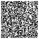 QR code with Bower's Antenna Service contacts