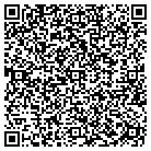 QR code with Bruce's Satellite Installation contacts