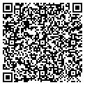 QR code with Cellular Connection contacts