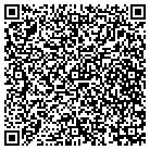 QR code with Cellular Connection contacts