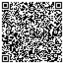 QR code with Christian D Rempel contacts