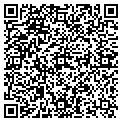 QR code with Comm Craft contacts