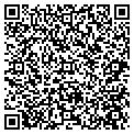 QR code with Connect Comm contacts