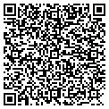 QR code with Custom Wiring Co contacts