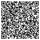 QR code with Diamond Satellite contacts