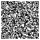 QR code with Digital Communications contacts