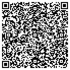 QR code with Digital Satellite Systems contacts