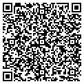 QR code with Digital Solutions contacts