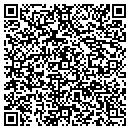 QR code with Digital System Consultants contacts