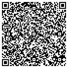 QR code with Direct 1 Satellite Tv contacts