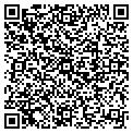 QR code with Direct Dish contacts