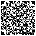 QR code with Direct Dish contacts