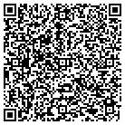QR code with Direct Dish Installations & Se contacts