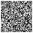 QR code with Direct Sat Tv contacts