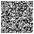 QR code with Directtv contacts
