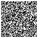 QR code with Security Unlimited contacts