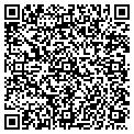 QR code with Directv contacts