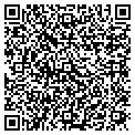 QR code with Directv contacts
